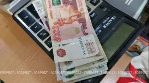 Без плана и без подушки: как откладывать деньги даже с небольшой зарплаты
