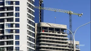 Севастополь стал худшим городом для сдачи жилья в аренду