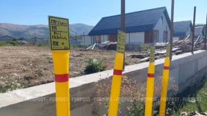 Севастополю и Крыму дали больше денег на газификацию