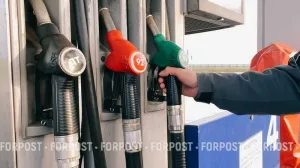 Больше нет: почему Белоруссия не смогла решить проблему бензина в России