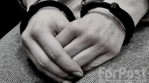 Судимая за покушение на убийство крымчанка получила новый срок за убийство