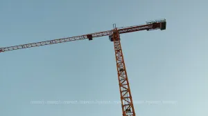 На чём сегодня держится строительный рынок Севастополя