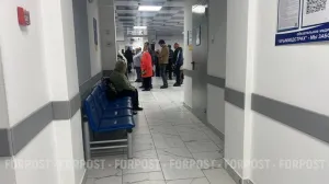 «На всякий случай»: почему россияне ходят по врачам без причины