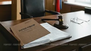 В Крыму заочно осудили организатора сети из 11 подпольных игорных залов