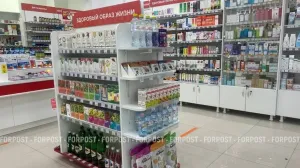 Коктейли из корвалола: чем опасна новая забава школьников