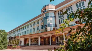 ВТБ направит 3,5 млн рублей на поддержку студенческого акселератора КФУ