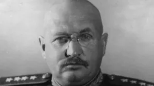 Спорить можно, забыть нельзя: 130 лет со дня рождения Ивана Ефимовича Петрова