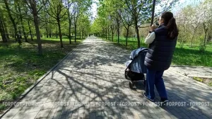 Маткапитал и детские пособия вырастут в 2027 году — сколько будут платить