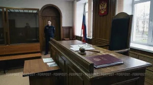 Подложный договор севастопольских предпринимателей на 2,3 млн долларов дошёл до кассации