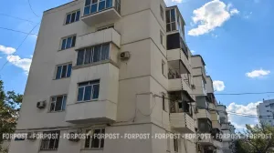 Капремонт по-севастопольски: между свежей краской и старыми проблемами
