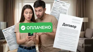 В Севастополе сменился оператор платежей за ЖКХ: что изменится для жителей