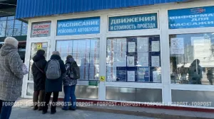 У россиян появится больше возможностей приехать в Севастополь и Ялту