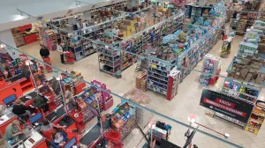 Почему в Крыму и Севастополе растут цены на продукты и как это остановить