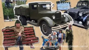 Кино и авто: каким эхом отзывается в Севастополе большая премьера «Битвы моторов» 
