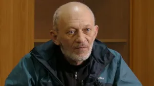 Готовившие покушения на руководство Крыма агенты ГУР получили до 27 лет