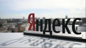 Удар по дата-центру «Яндекса»: как подобные атаки могут отразиться на россиянах