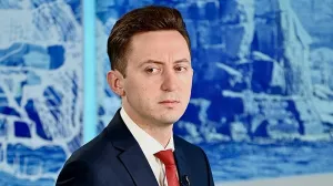 Правительство Севастополя опровергло задержание главы «Севастопольгаза»