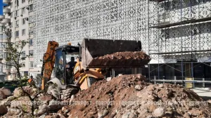 Севастополю и Крыму выделили 1,5 миллиарда рублей на создание круглогодичных курортов