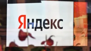 «Яндекс» ограничил часть функций, чтобы сохранить работоспособность