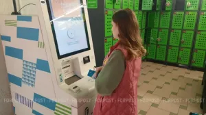 В Севастополе вместо мошенников деньги пенсионеру вернут дропперы