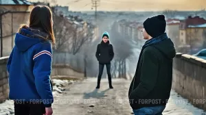 Что стоит за закрытием Севастопольского центра социальной и постинтернатной адаптации