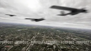НПЗ против ТЭЦ: почему энергетическое перемирие Трампа снова сорвалось? 