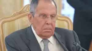 Лавров прокомментировал позицию Зеленского по дизельной сделке