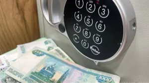 Новый налог на вклады: для кого сумма увеличится на десятки тысяч рублей