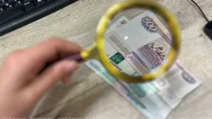 Цены в России могут расти быстрее, чем рассчитывают власти 