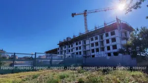 Сделок меньше, затраты растут: что происходит на рынке новостроек Крыма и Севастополя 