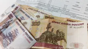В Севастополе хотят избавить жителей от оплаты коммуналки по разным адресам
