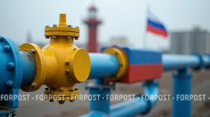 Европа намерена полностью отказаться от российского газа. Готова ли к этому РФ?