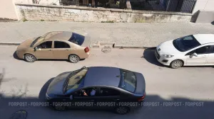 Иномарки россиян заподозрили в сборе данных — теперь к ним хотят применить «закон Яровой»