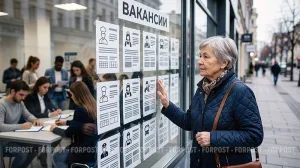 Сварщиком — готовы взять, бухгалтером — не спешат: где в Крыму ждут работников 55+