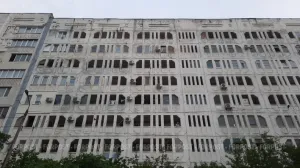 В Севастополе разрешат оформить жильё по новым правилам
