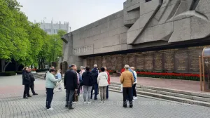 Россияне теряют интерес к отдыху в Крыму и Севастополе