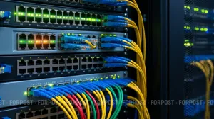 Интернет по лимиту: Минцифры обсуждает новые ограничения для россиян