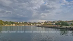 Подогнали под отель: в Севастополе опять переписывают правила застройки Херсонеса
