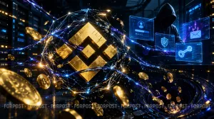 «Нулевой день» настал: взломали крупнейшую криптобиржу мира Binance 