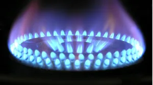 Госдума повысит цены на газ в Севастополе плавно 