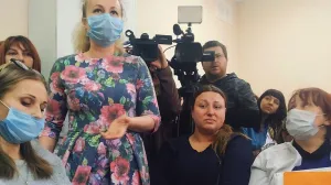 Севастопольские медики возмущены итогами оптимизации