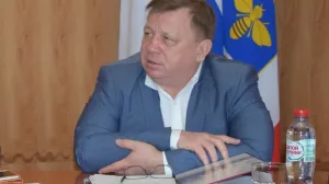 «Обнаглели уже до ручки» – глава администрации Симферополя о водителях-хамах