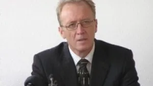 Валерий Саратов - СГГА намеренно проигрывает судебные дела по земле