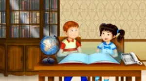 Новая книга об артиллеристах - освободителях Севастополя