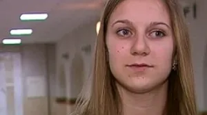 Севастопольский филиал МГУ имени Михаила Васильевича Ломоносова готовится к новому учебному году