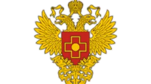 В Крыму и Севастополе создадут бюро медико-социальной экспертизы