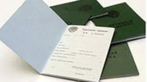 Госслужащим Крыма и Севастополя засчитают "украинский" стаж