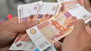 На компенсацию разницы коммунальных тарифов в Севастополе выделят 600 млн рублей