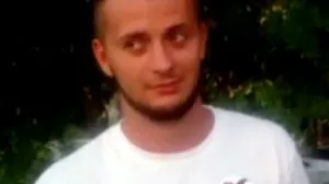 Севастополь продолжают наполнять фейки