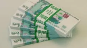 С начала года в экономику Севастополя направлены 365,9 млн рублей